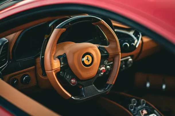 Max Kazino Android/iOS Lietotne